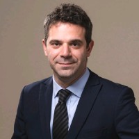 Andrea Lattanzi