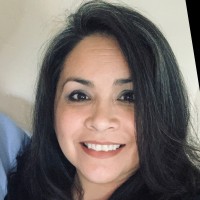 Tina Clark