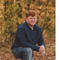 Garrison Smith