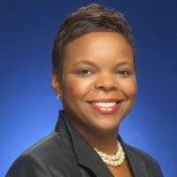 Lorene Smith