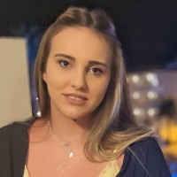 Valeria Atanasovska