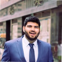 Yash Mehta