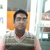 Ankush Agrawal