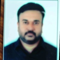 manjunath reddy