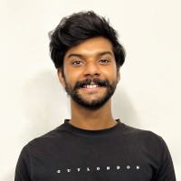 Abhimanyu Nair