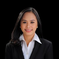 Catherine Dionaldo
