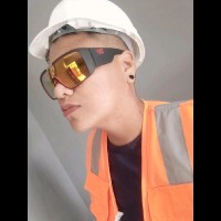 Lizbeth Hidalgo Jimenez