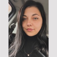 Lore Dierckx