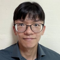 Joel Ong