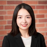 Xiangyi Wang