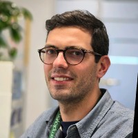 Raffaele Gallo