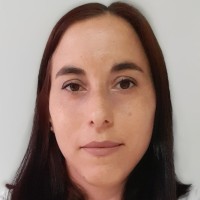 MARIA FLORENCIA JATIB