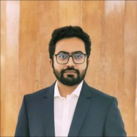 Tanjir Ahmed