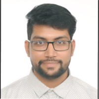 Ujjwal Nagda