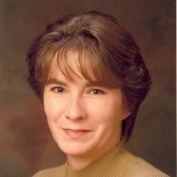 Cindy Grosskopf