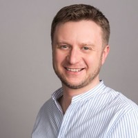 Michal Rossa