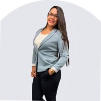 Irene Adrian