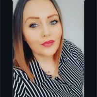 Laura Richards