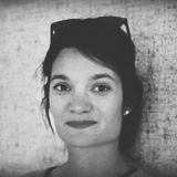 Alice Andrieu Baudouin