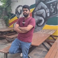Mudit Bhutani
