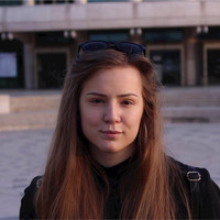 Emese Barabás