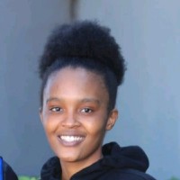 Nompumelelo Sishi
