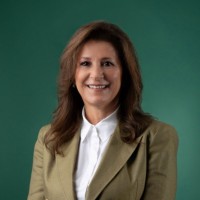 Piraye Erdem
