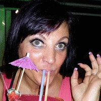Sandra Gilchrist