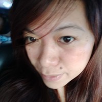 Aileen F.