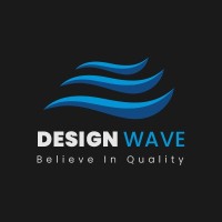Design Wave
