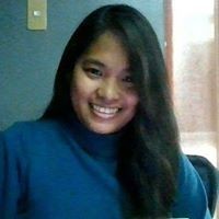 Lorena Noynay