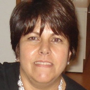 Carmen Hermida