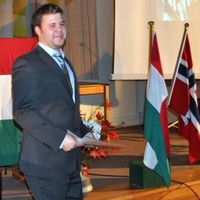 Stefan von Jeszenszky