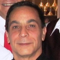 Bill Einhorn, RLA