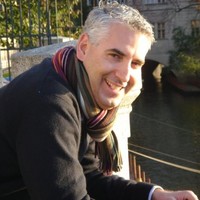 Thomas Hibbits