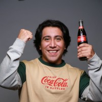 Axel Manolo Duarte Marquez