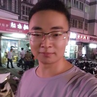 刘祖豪