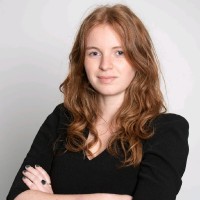 Marion Mutel