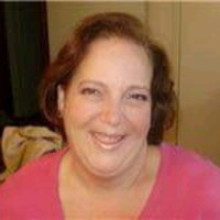 Margaret Watkins