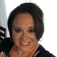 Angie Fitzgerald