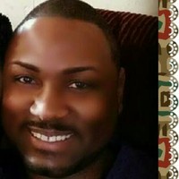 Antonio Williams