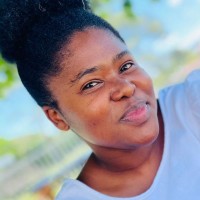 Siyanda Ngxola