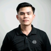 Jaymar Gojo