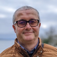 Alain Aïtoulha