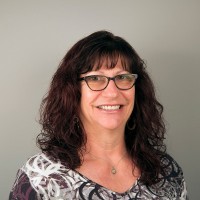 Colleen Douglas
