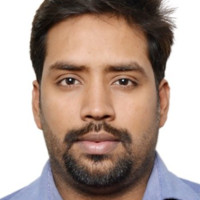 Gaurav Pandey
