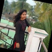 Lahari Priya Varada