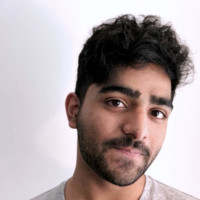 Nayan Kumar