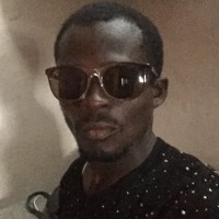 Miezan Franck Aka