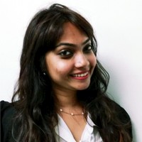 Sarbjeet Sharma